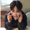 인성 이미지