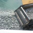 동해골재 이미지