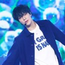 델릭서 네이버블로그