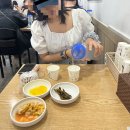 씨유 경주노서중앙점 | [공지] 완소 퍼펙트 강릉 여행! 5/17~5/18 1박2일
