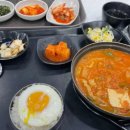 호남주유소 | “이 휴게소 맞아?”🚗호남고속도로 명절지옥 휴게소의 대반전✨완전 새로워진 익산미륵사지 휴게소...