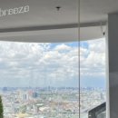 호텔M타워 이미지