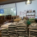 랩이비인후과의원 이미지