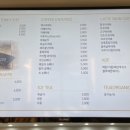 루미너스208