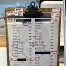 중앙동 민속공원로 이미지