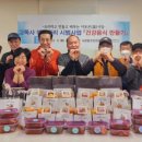 녹번종합사회복지관 이미지