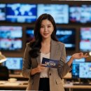 공단시장약국 이미지