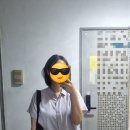 비비헤어비스 | [더나은17일]머리&amp;눈썹