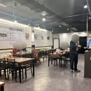 회원동221 이미지