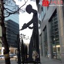 더클래스어학원 | 주한 영국문화원(British Council) 어학원에서 치른 레벨테스트(Level test) 후기♪