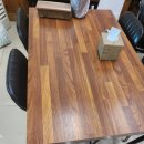 귀족 | 나주현지인맛집 신귀족 후기.