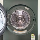 스팀가드 셀프워시 | LG 워시타워 건조기 셀프 청소 방법, 콘덴서 케어 위치 찾는 법 (오브제컬렉션)