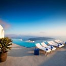 호텔 산토리니 이미지