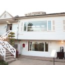 장원가든 이미지