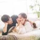 스튜디오까멜리아