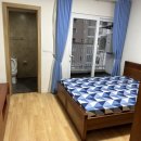 골든플레이스 이미지