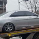에스모터스(S MOTORS) 이미지