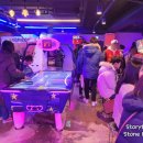 짱오락실 이미지