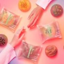 만나기획 이미지