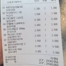 남시약국 이미지
