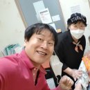 현대요양병원 이미지