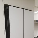 비스포크(BESPOKE) 이미지