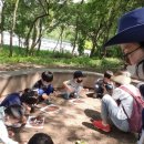 라온제나어린이집 이미지