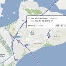 남부숯불장어구이 이미지