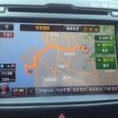 백사장어시장 이미지