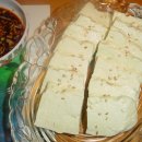 청태농장 이미지