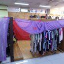 중앙동276 이미지