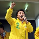 간석3동-41 이미지