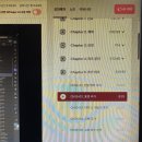 패스트캠퍼스 환급챌린지 26일차 : Live2D로 완성도 100% 최애 버츄얼 캐릭터 제작하기 강의 후기