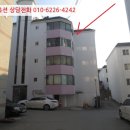 경충대로 6 이미지