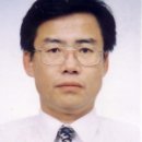 박준기상사 Daum카페
