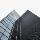 모던용산한옥 이미지