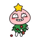 씨즈더데이 이미지