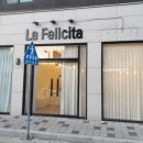 라 펠리치타(La Felicita) 이미지