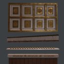 넷마블게임즈(주) 이미지