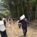 다물농장 이미지