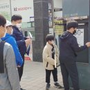 상무초교 이미지