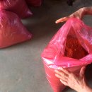 한근농장 이미지