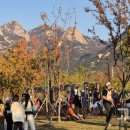 도래울바람물공원 이미지