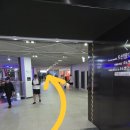 F1당구장 이미지