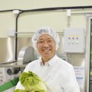 (주)새벽김치 네이버블로그