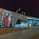 첼로댁 조윤경 리사이틀 이미지