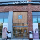 란돌트 아이케어 이미지