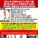 메디핏아카데미