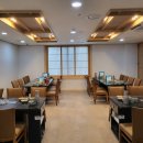 중화프라자 이미지