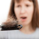 한사랑산부인과의원 이미지